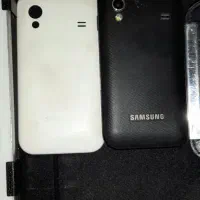 سامسونگ Galaxy Grand Prime با حافظهٔ ۸ گیگابایت|موبایل|اصفهان, وحید|دیوار