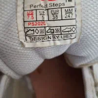 کفش ،خارجی|کیف، کفش، کمربند|اردبیل, |دیوار