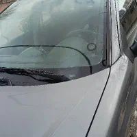 206 هاچ بک مدل 84|خودرو سواری و وانت|ارومیه, |دیوار