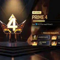 اکانت|کنسول، بازی ویدئویی و آنلاین|نوشین شهر, |دیوار