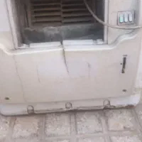 کولر رومیزی