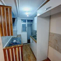 حمیدیان سوئیت باپارکینگ۱/۲۵۰فول بازسازی/املاک رسول|فروش آپارتمان|رشت, حمیدیان|دیوار