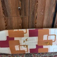 میز چرخ خیاطی