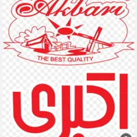 راننده موزع با خودروی شخصی