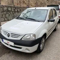 L90 مدل 91 بسیار سالم