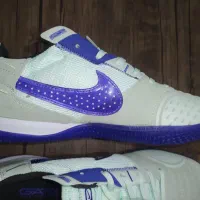 کفش نایک اصل|کیف، کفش، کمربند|قروه, |دیوار