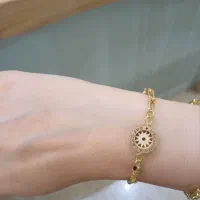 طلای گمشده