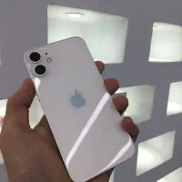 iPhone 12 mini آیفون