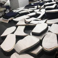 مزدی دوز صفر تا صد