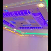 من میناب بندرعباس کارمش|خدمات پیشه و مهارت|میناب, |دیوار