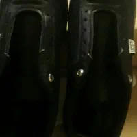 سلام کفش نو بفروش میرسد