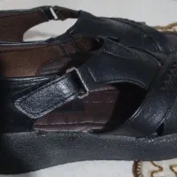 کفش صندل تابستانه|کیف، کفش، کمربند|قزوین, |دیوار