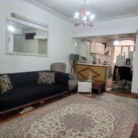 اسکندری-جنوبی-60-متر-طبقه-همکف