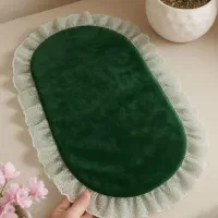 یلدایی رومیزی