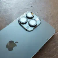 آیفن 15 پرومکس فایوجی فول کپی