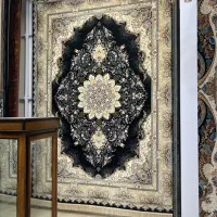 لوازم خانگی اقساطی|سایر لوازم برقی|زابل, |دیوار