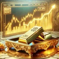 همکاری و همفکری ترید