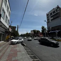 20-متر-تجاری-باهنر-آقای-ظفر