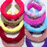 انواع گیره،کش و تل عمده و تک|عمده‌فروشی|گنبد کاووس, |دیوار