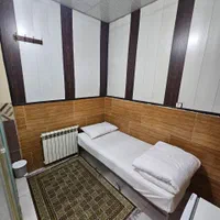 اجاره روزانه مهمانپذیر|اجارهٔ کوتاه‌مدت آپارتمان و سوئیت|تهران, پامنار|دیوار