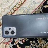Poco X4 gt