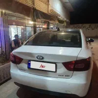 بسترن B30|خودرو سواری و وانت|مشهد, امیر|دیوار