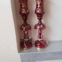 سلام فروش دوعدد لاله نو نو