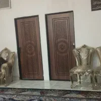 ویلایی-دو-طبقه-مجزا-نوساز