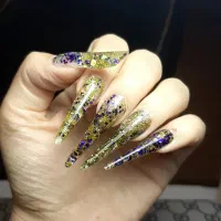 خواهان سرمایه گذار واقعی