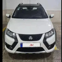 کوییک دندهایGXRتیپL مدل1404