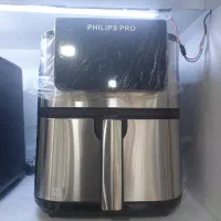 سرخکن فلیپس