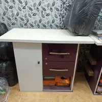 وسایل بوتیکی|فروشگاه و مغازه|بروجن, |دیوار