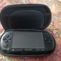 فروش یا معاوضه