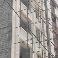 پیش فروش آپارتمان درشهرک دادگستری