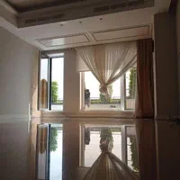 کفسابی سنگسابی سابزنی سنگ|خدمات نظافت|تهران, افسریه شمالی|دیوار