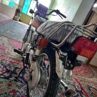 رهرو خشک خشک