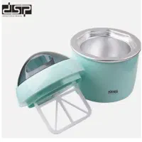 لوازم خانگی ارزان سرای فاطمه زهرا|سایر لوازم برقی|ایلام, |دیوار