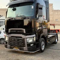 رنو های ۲۰۲۱