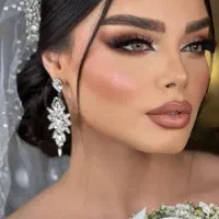 سالن زیباییvipدر کرج حصارک