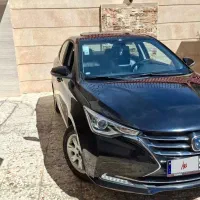 FMC|خودرو سواری و وانت|شاهین‌شهر, شیخ بهایی|دیوار