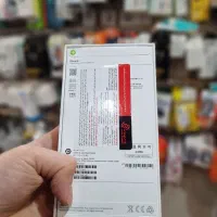 iphone 16 normal 256g|موبایل|قم, زاویه|دیوار