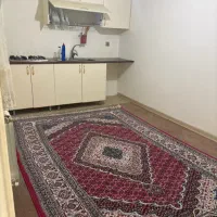 زوج سرایدار اقا بیرون کار