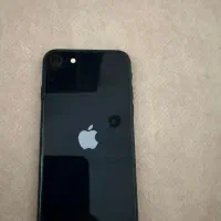 ایفون SE2022 نو|موبایل|تهران, سازمان برنامه شمالی|دیوار