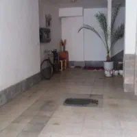 آپارتمان دوطبقه|فروش آپارتمان|مشهد, رده|دیوار