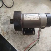 موتور تردمیل