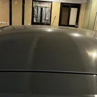 برلیانس ۲۲۰