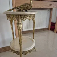 میزبرنز|میز و صندلی غذاخوری|تهران, تهرانسر مرکزی|دیوار