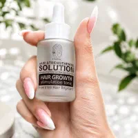 اگه ریش میخوای پیام بده