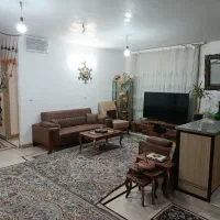 اجاره آپارتمان نفت پاسارگاد|اجارهٔ آپارتمان|مهاجران, |دیوار