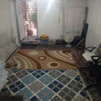 اجاره شبانه برای خواب تک خواب راه مشترک|اجارهٔ کوتاه‌مدت آپارتمان و سوئیت|رشت, شهرک شهید مفتح|دیوار